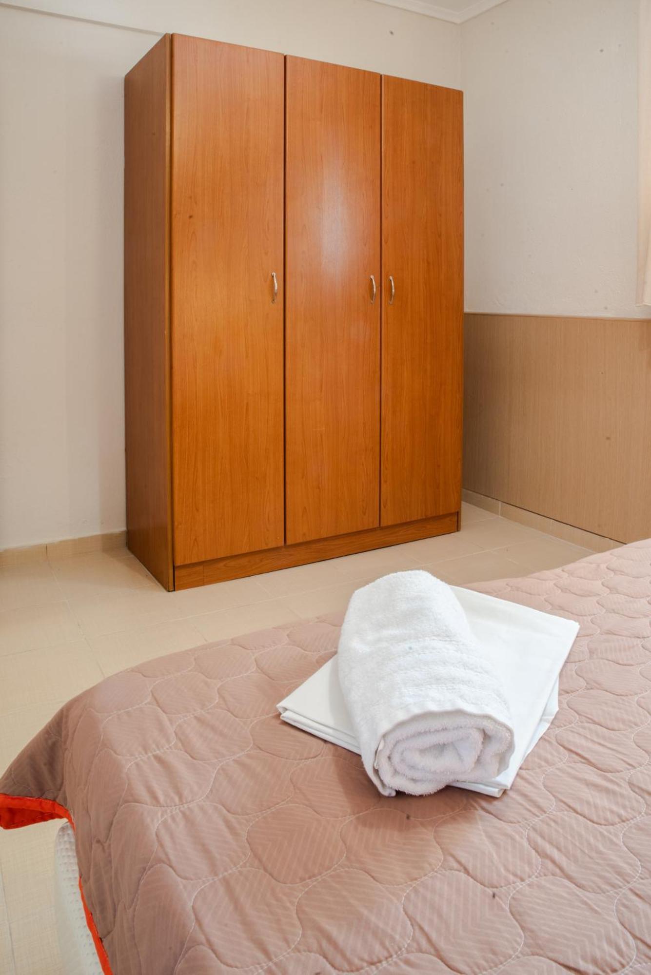 Elena Apartments 2 Asprovalta Zewnętrze zdjęcie
